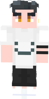 Brytto