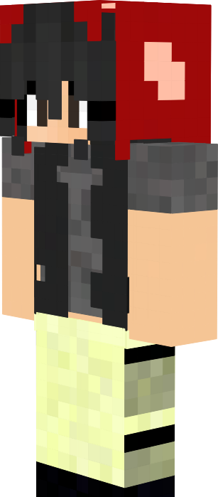 Preview of texture: 15