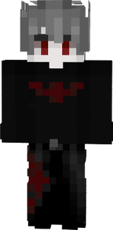 fadis batman red