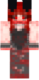 ben2