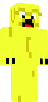 jack