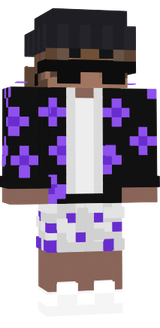 invernale 2.0