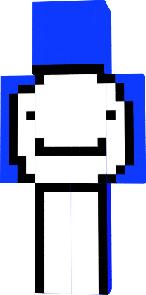 Preview of texture: sonu