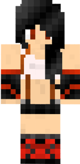 JVCoach Tifa V2