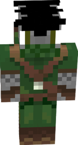 rick2