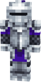 KNIGHT COCK