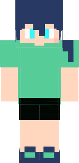 あおい