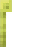 lightning_rod