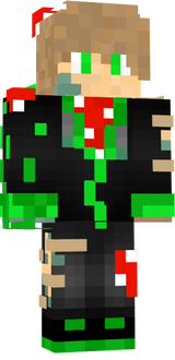 Staum_Venom_Lime