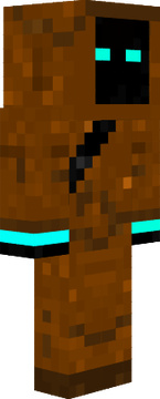 Zimber
