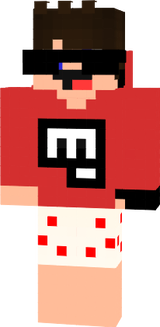 asd