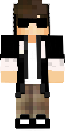 Preview of texture: ROLEX