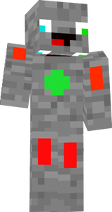 Alpha00
