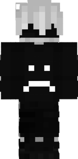sasa