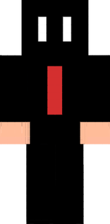 parsabaei