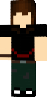 anta