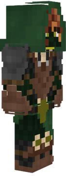 Alasdair_Hooded_Uniform