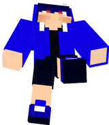 kagee２