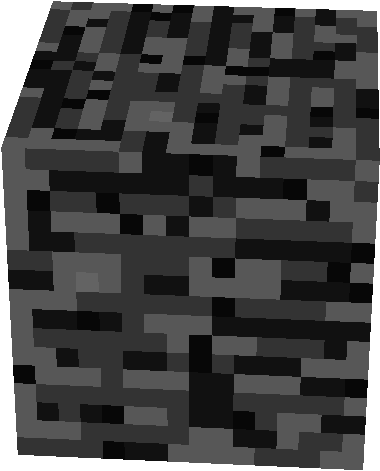 Preview of texture: gregor texturepack