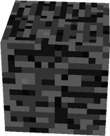 gregor texturepack