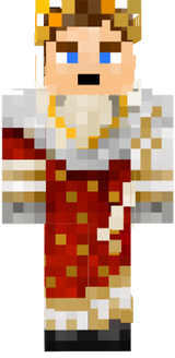 Napoleon Bonaparte Cesarz