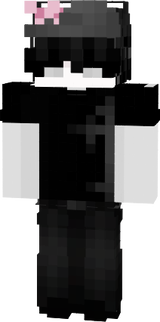 eboy