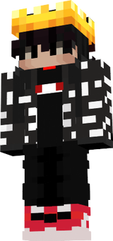 PELELE DRIP