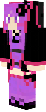 yukari3_a