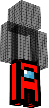 nega