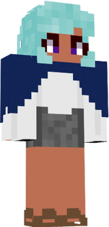 fwafwaf