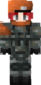 renleg1r