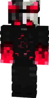 dd
