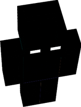 eichelkrebs
