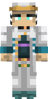 jotaro