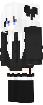 kuro