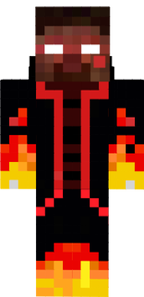 asdsad
