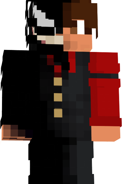 Preview of texture: BolachaGUH