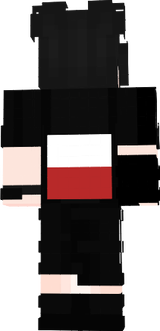 polska