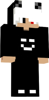 sasa