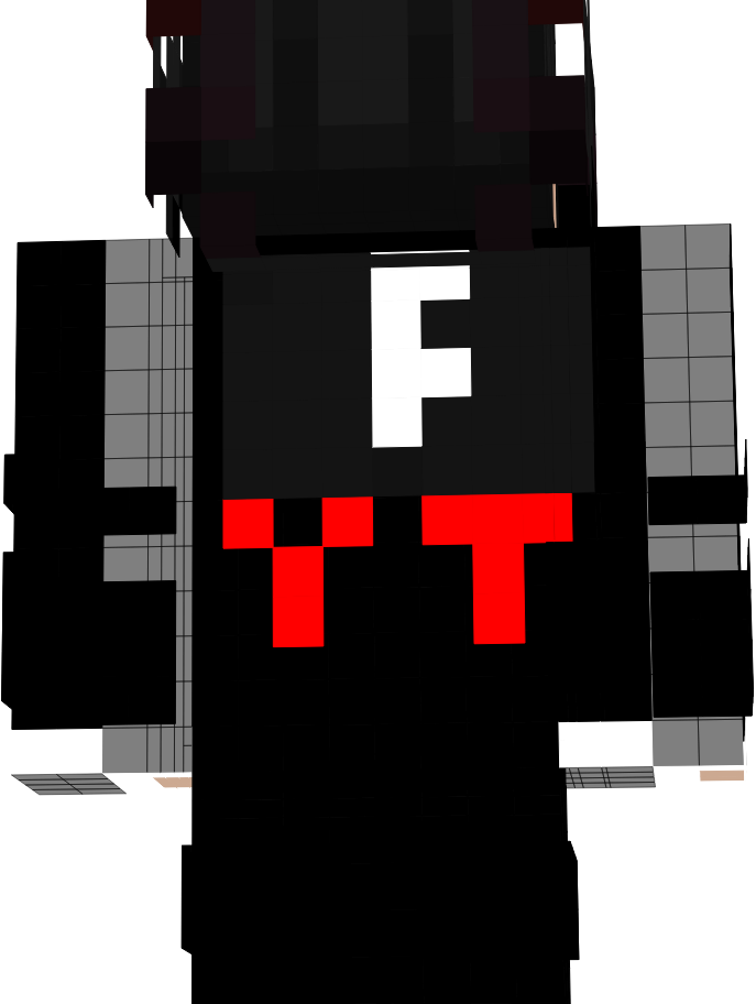Preview of texture: Fideral