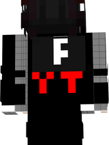 Fideral