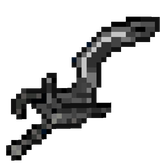 iron_sword