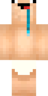 vdsfvf