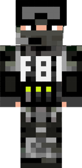 FBI