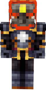 GANONDORF