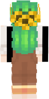 tejemk
