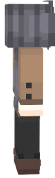 sakurajima