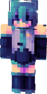 DarlingKun