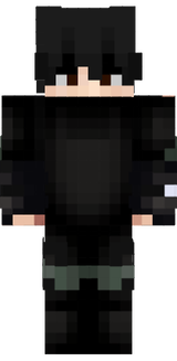 waosito