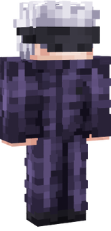 Gojo